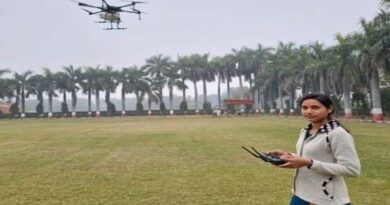 आजीविका मिशन योजना से आया रूपाली के जीवन में बदलाव