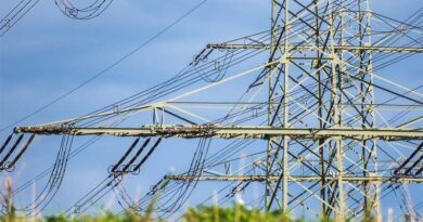 मध्यप्रदेश में किसानों को हर हाल में मिलेगी 10 घंटे निर्बाध बिजली, विद्युत कंपनी ने फिर दोहराया संकल्प 