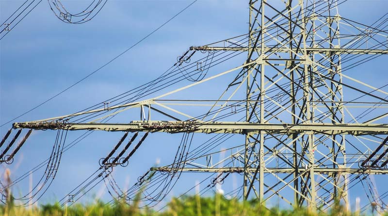 मध्यप्रदेश में किसानों को हर हाल में मिलेगी 10 घंटे निर्बाध बिजली, विद्युत कंपनी ने फिर दोहराया संकल्प 