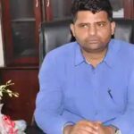 राजस्थान में उर्वरकों की पर्याप्त उपलब्धता एवं आपूर्ति निरंतर जारी- कृषि सचिव राजन विशाल  