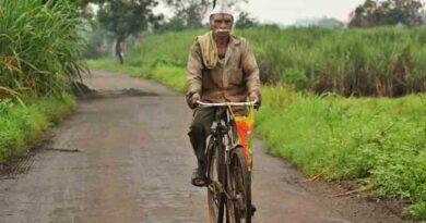 राजस्थान: सरकारी योजनाओं से लाभान्वित हुए किसान, कोटा-बूंदी डेयरी ने 101.63 लाख रुपए शुद्ध लाभ कमाया  