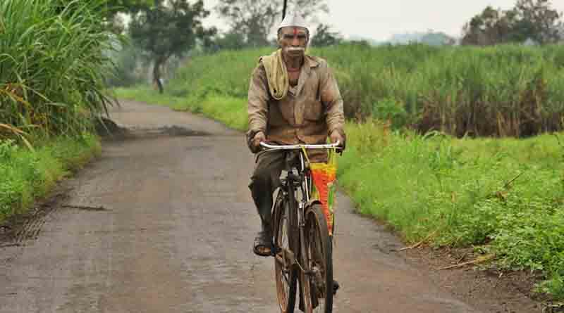 राजस्थान: सरकारी योजनाओं से लाभान्वित हुए किसान, कोटा-बूंदी डेयरी ने 101.63 लाख रुपए शुद्ध लाभ कमाया  