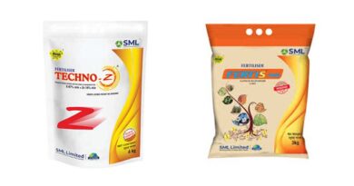 टेक्नो ज़ेड और फर्टिस डब्ल्यूजी का कमाल, भरपूर फसल से किसान खुशहाल टेक्नो ज़ेड और फर्टिस डब्ल्यूजी का कमाल, भरपूर फसल से किसान खुशहाल