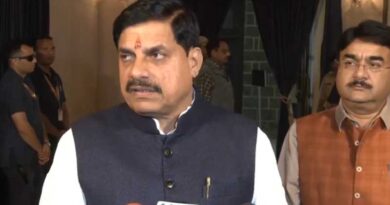 मध्य प्रदेश के सोयाबीन किसानों के लिए बड़ी खबर, सोयाबीन का मॉडल रेट घोषित