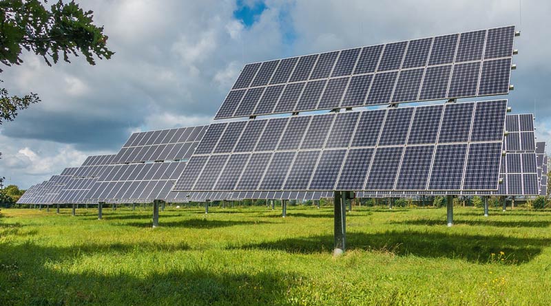 पीएम कृषक मित्र सूर्य योजना के लिए सरकार ने लिया किसानों के लिए ये बड़ा फैसला