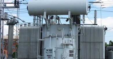 दतिया के किसानों को सौगात: एमपी ट्रांसको ने लगाया 50 MVA का ट्रांसफार्मर,  रबी सीजन में मिलेगी निर्बाध बिजली