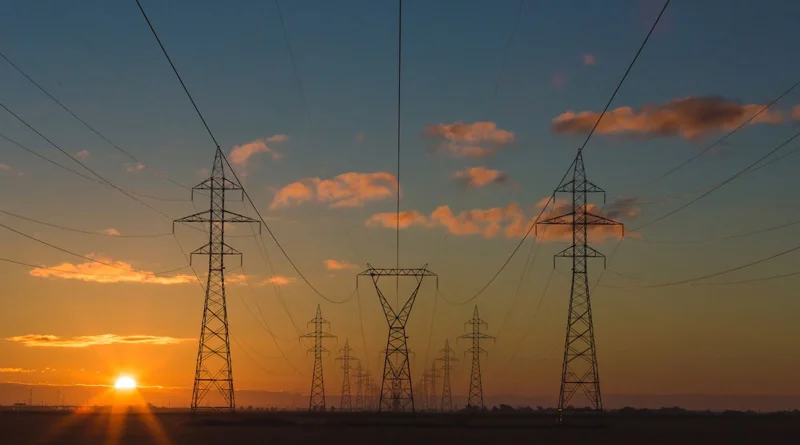 दतिया जिले के किसानों को मिलेगी अब और अधिक गुणवत्तापूर्ण बिजली