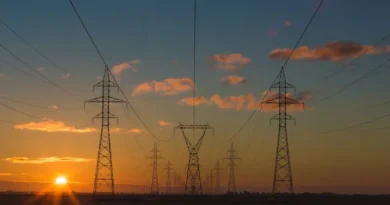 मध्य क्षेत्र बिजली कंपनी का विवादित परिपत्र निरस्त