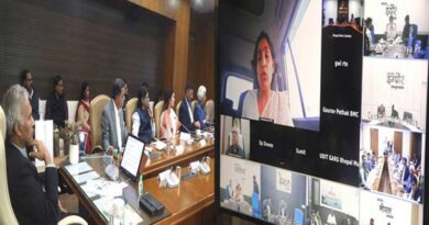 वायु गुणवत्ता बनाए रखने 30 नवम्बर तक कार्य-योजना प्रस्तुत करें