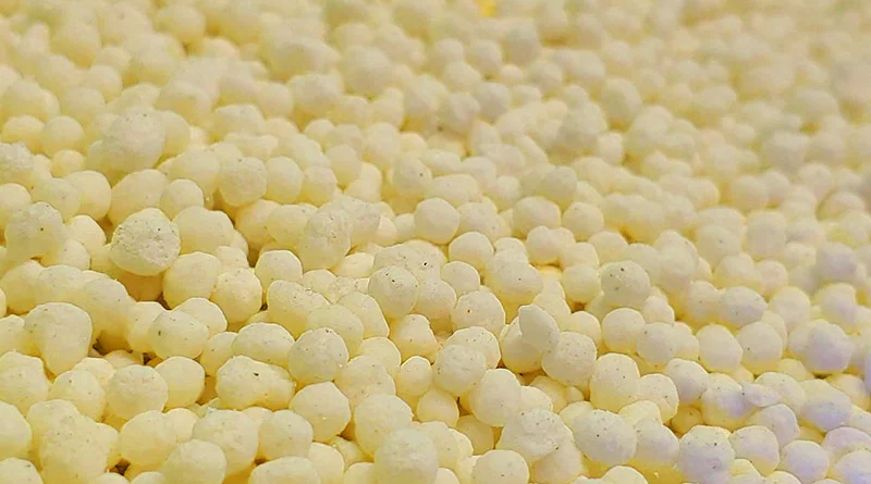 प्रदेश में यूरिया की आपूर्ति जारी, किसान केवल आवश्यकतानुसार ही खरीदें: राजस्थान कृषि विभाग