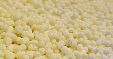 यूरिया और डीएपी असली है या नकली? इस आसान तरीके से करें पहचान