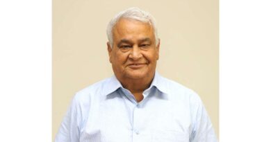 राजस्थान: घटिया बीज-खाद के खिलाफ सख्त कार्रवाई, कई फर्मों के लाइसेंस रद्द, 11 में से 7 बीज नमूने ग्रो आउट टेस्ट में