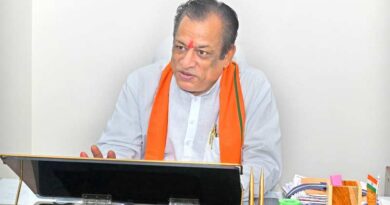 राजस्थान में पशु चिकित्सा सेवाओं का विस्तार, 310 नए भवनों के निर्माण के लिए 144 करोड़ का फंड मंजूर