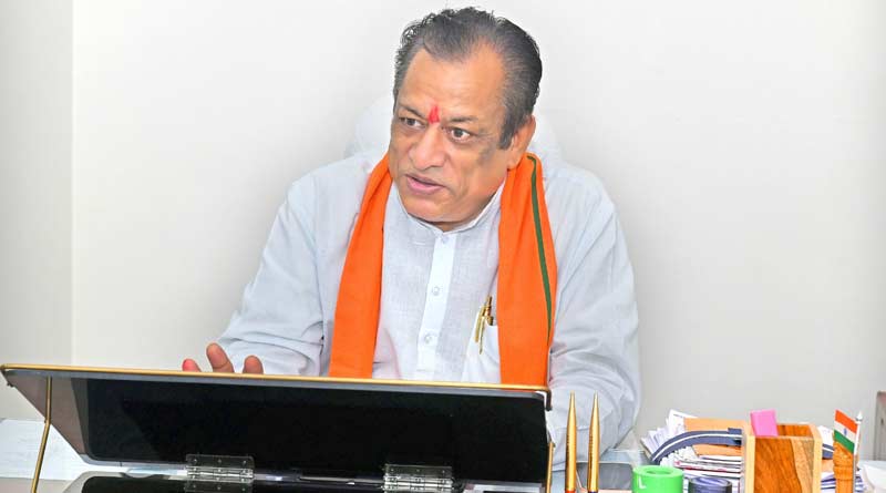 राजस्थान में पशु चिकित्सा सेवाओं का विस्तार, 310 नए भवनों के निर्माण के लिए 144 करोड़ का फंड मंजूर