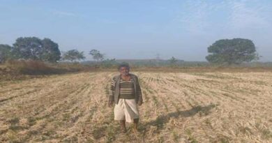 ज़ीरो टिलेज तकनीक से बदलेगी खेती, श्रम और लागत में बड़ी बचत; किसानों को प्रति फसल 10–12 हजार तक का होगा फायदा  