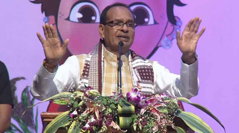 मंत्री शिवराज सिंह ने ओडिशा के ‘बाजरा मिशन’ की तारीफ की, बोले- अन्य राज्य भी अपनाएं यह मॉडल