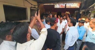 दुग्ध उत्पादन किसानों के लिए आय का अच्छा जरिया, शुरू करने में सरकार करेगी हर संभव मदद: रायसेन कलेक्टर