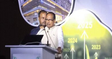 Seed Congress: सरकार बनाएगी बीज और कीटनाशक कानून, किसानों को मिलेगा सस्ता और गुणवत्तापूर्ण बीज