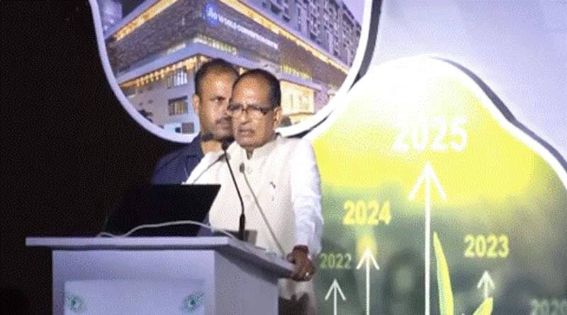 Seed Congress: सरकार बनाएगी बीज और कीटनाशक कानून, किसानों को मिलेगा सस्ता और गुणवत्तापूर्ण बीज