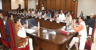 मध्यप्रदेश में कृषक मित्र सूर्य योजना में बड़ा बदलाव, अब किसानों 90% सब्सिडी पर मिलेगा हाई-कैपेसिटी सोलर पंप