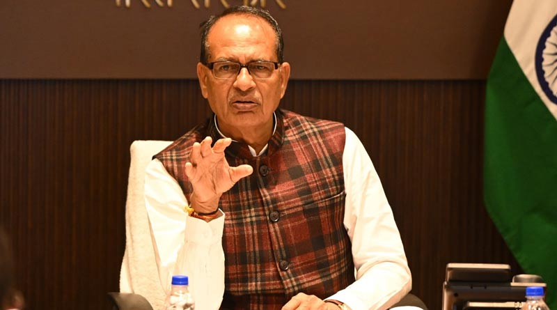 कृषि क्षेत्र में 10 वर्षों में सबसे बड़ी छलांग: कुल खाद्यान्न उत्पादन 357.73 मिलियन टन के पार, चावल और गेहूँ में रिकॉर्ड वृद्धि