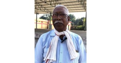 रायपुर: माइक्रो एटीएम से किसानों को राहत, राशि निकालना हुआ आसान और तेज