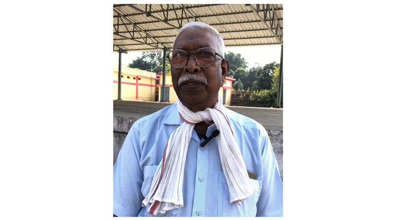 रायपुर: माइक्रो एटीएम से किसानों को राहत, राशि निकालना हुआ आसान और तेज