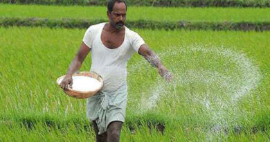 PM Kisan: बिहार के 73 लाख किसानों के खातों में आए 2-2 हजार रुपए, ऐसे चेक करें अपना स्टेटस