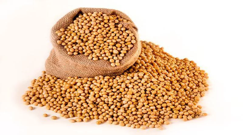 13 नवंबर का मॉडल रेट 4130 रु - किसानों का विश्वास बढ़ा