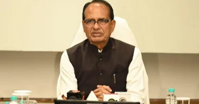 शिवराज सिंह चौहान करेंगे सरस फूड फेस्टिवल 2025 का उद्घाटन, 300 से अधिक लखपति दीदियां होंगी शामिल  