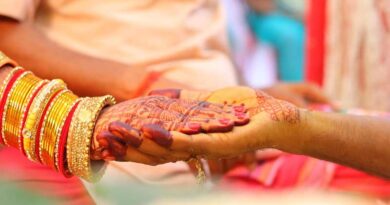 16 दिसंबर से आरंभ होगा खरमास,14 जनवरी तक वैवाहिक कार्यों पर ब्रेक