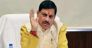 मुख्यमंत्री डॉ. मोहन यादव के नेतृत्व में ऊर्जा क्षेत्र में ऐतिहासिक उपलब्धियों का स्वर्णिम अध्याय