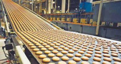 प्रधानमंत्री सूक्ष्म खाद्य उद्योग उन्नयन योजना का लाभ उठाएं किसान/उद्यमी