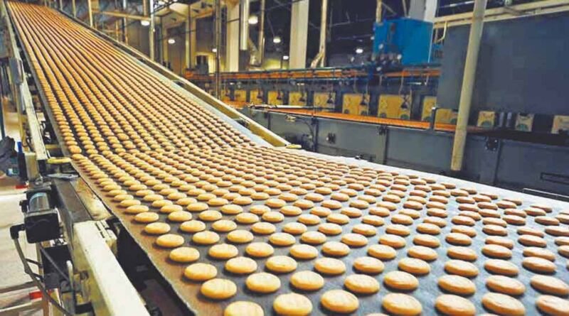 प्रधानमंत्री सूक्ष्म खाद्य उद्योग उन्नयन योजना का लाभ उठाएं किसान/उद्यमी