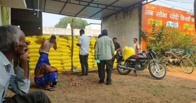 जयपुर में यूरिया व उर्वरकों की सतत आपूर्ति सुनिश्चित, कृषि विभाग ने मॉनिटरिंग के लिए ब्लॉकवार प्रभारी नियुक्त किए  