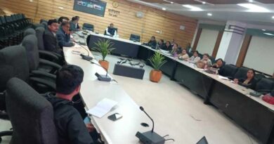 पशुपालकों को गोवंश की उन्नत नस्ल हेतु  कृत्रिम गर्भाधान के लिये जागरूक करें