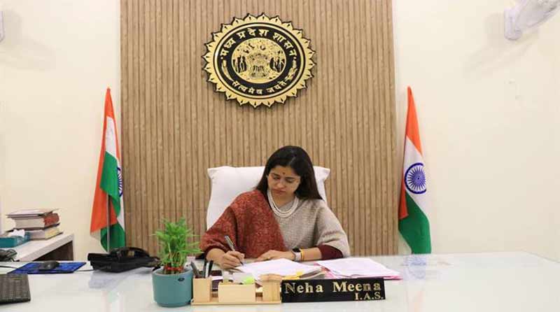 12 ग्रामीण तालाबों में मत्स्य पालन से मिलेंगे रोजगार के अवसर  