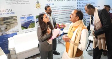 पीएम कुसुम योजना से बड़ी संख्या में किसान हो रहे है लाभान्वित