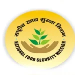 छत्तीसगढ़ के किसानों को बड़ी खुशखबरी दलहन और तिलहन फसलों की भी न्यूनतम समर्थन मूल्य  खरीदी