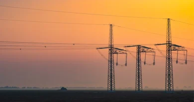 किसानों का बिजली बिल होगा शून्य, महाराष्ट्र में बनेगी अलग सोलर पावर कंपनी: सीएम फडणवीस