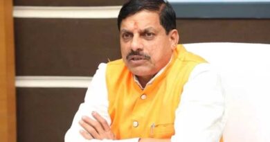 डेयरी बिजनेस शुरू करने का सुनहरा मौका: कामधेनु योजना के तहत सरकार दे रही 33% तक सब्सिडी, ऐसे करें आवेदन