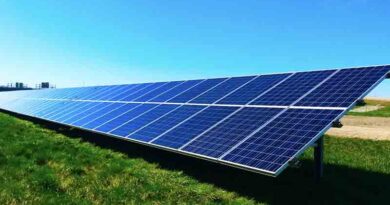 प्रधानमंत्री कृषक मित्र सूर्य योजना के तहत किसानों को महत्वपूर्ण सूचना