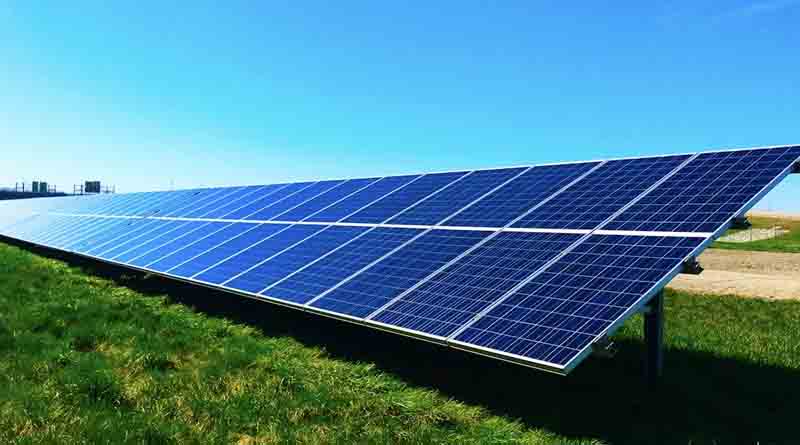 प्रधानमंत्री कृषक मित्र सूर्य योजना के तहत किसानों को महत्वपूर्ण सूचना