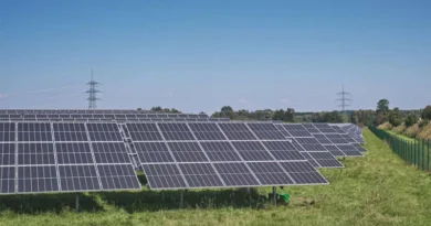 'प्रधानमंत्री कृषक मित्र सूर्य योजना' पोर्टल पर कर सकेंगे आवेदन