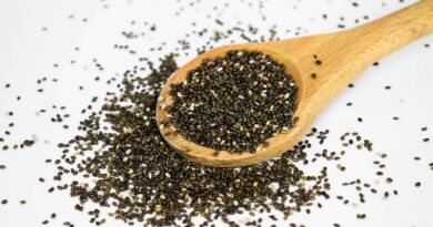 फसल विविधीकरण की दिशा में रिनिया क्षेत्र के कृषक अग्रसर