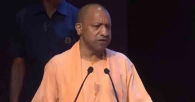 सीएम योगी ने कहा-नकली खाद बेचने वालों को नहीं बख्शा जाएगा