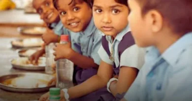 मध्यप्रदेश सरकार की आहार अनुदान योजना, महिलाओं को पोषण के लिए हर माह मिलेंगे 1500 रुपये मध्यप्रदेश सरकार की आहार अनुदान योजना, महिलाओं को पोषण के लिए हर माह मिलेंगे 1500 रुपये