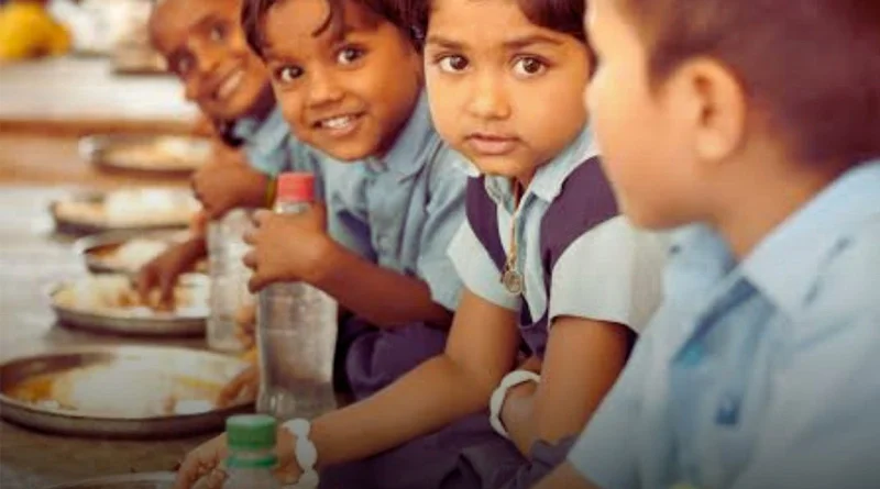 मध्यप्रदेश सरकार की आहार अनुदान योजना, महिलाओं को पोषण के लिए हर माह मिलेंगे 1500 रुपये