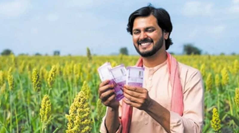 MSP में रिकॉर्ड बढ़ोतरी: 2015-16 से 2025-26 तक फसलों की कीमतें हुई दोगुनी से अधिक, किसानों को सीधा फायदा