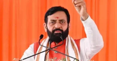 हरियाणा सरकार ने जारी किया बड़ा मुआवजा, 53 हज़ार से अधिक किसानों को राहत